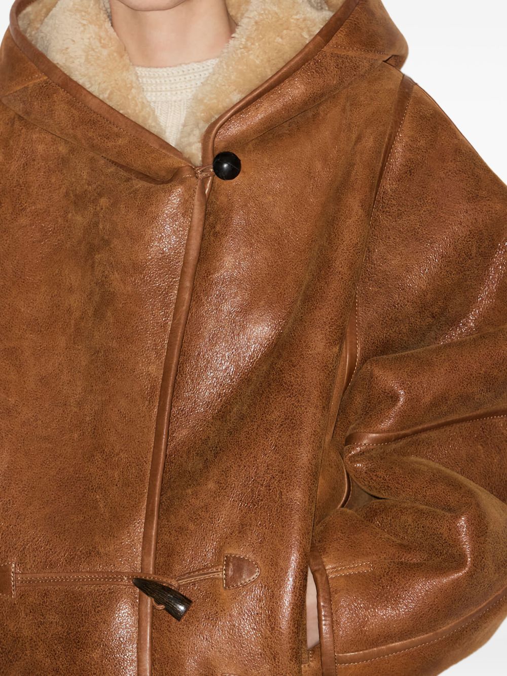 ISABEL MARANT MA0296FA-C3A03I 50CO