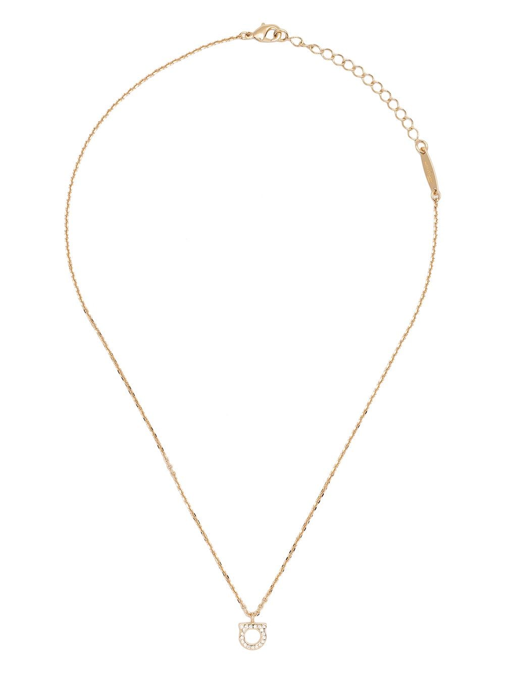 FERRAGAMO 760131 696654001