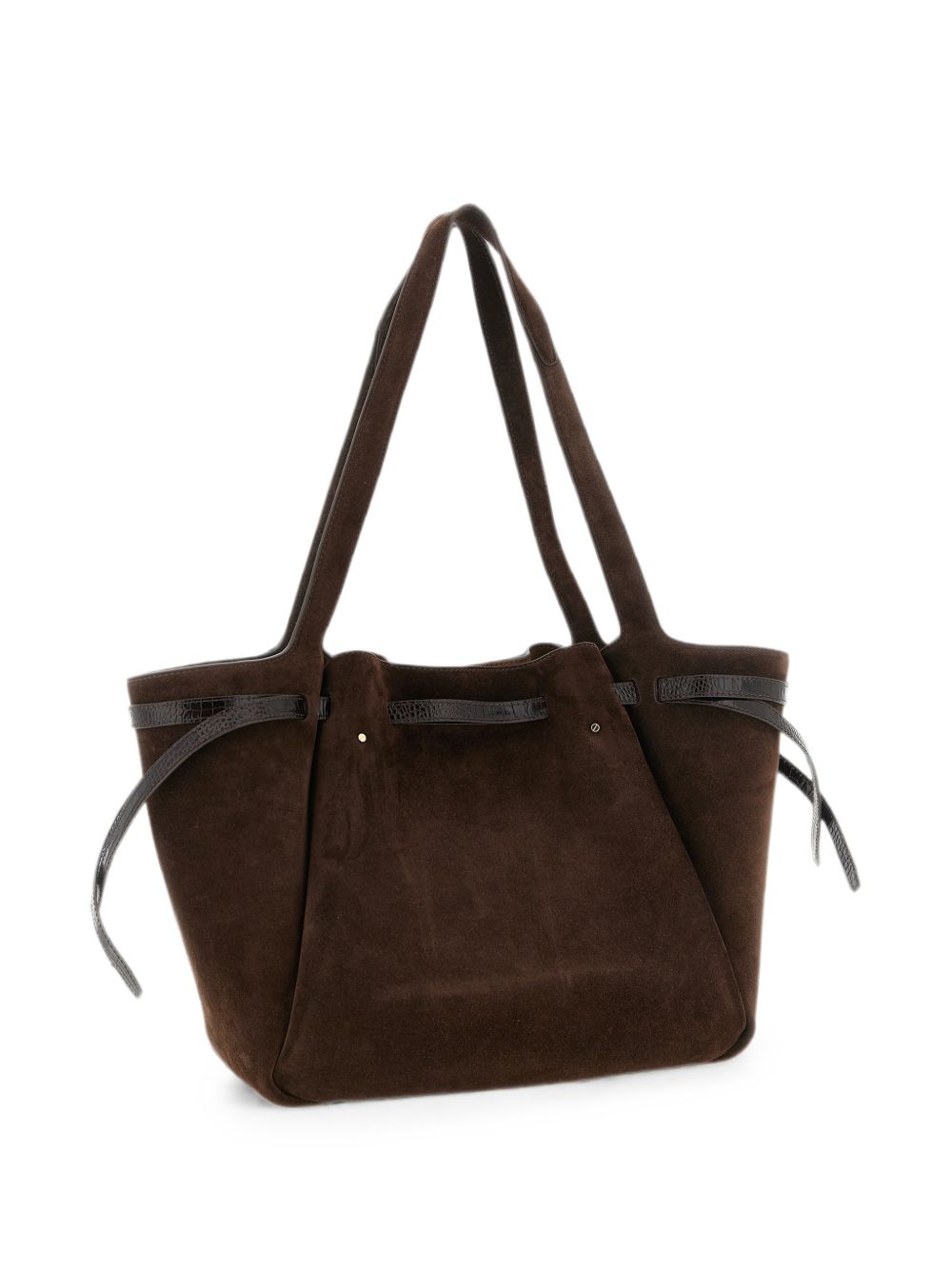 TORY BURCH 186348 200
