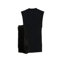 EMPORIO ARMANI EW005145 AF30197FC006