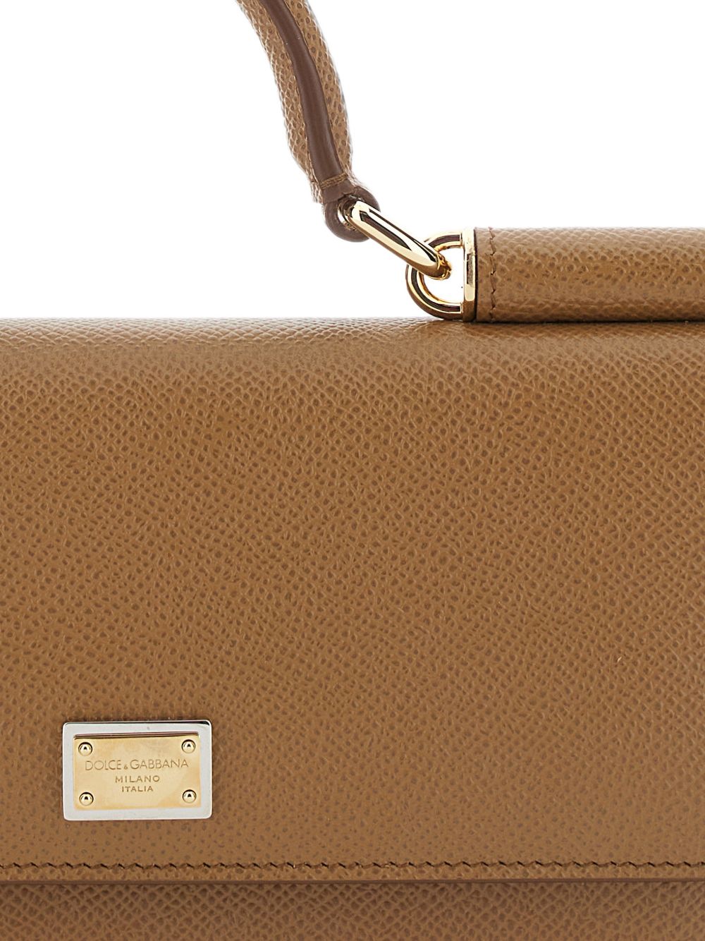 DOLCE & GABBANA BI3280 A10018M417