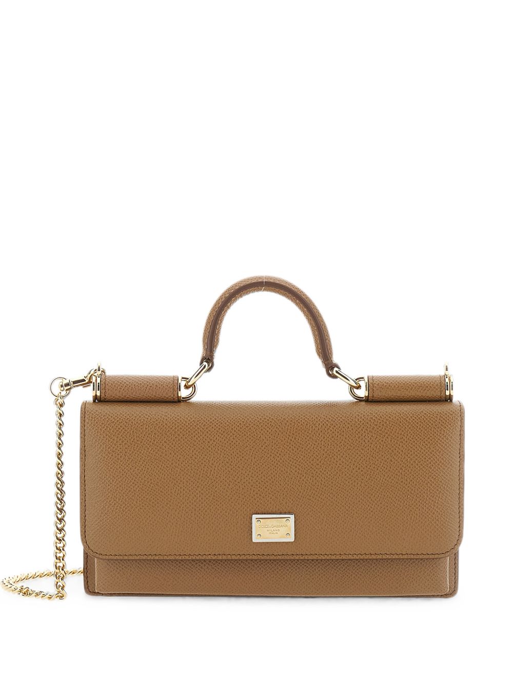 DOLCE & GABBANA BI3280 A10018M417