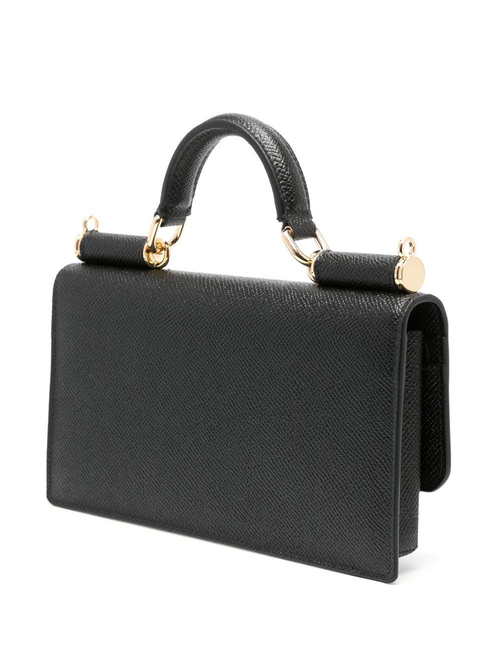 DOLCE & GABBANA BI3280 A100180999