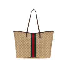 GUCCI 874745 FAF798547