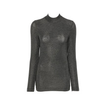 BRUNELLO CUCINELLI MPA98B1V04 C064