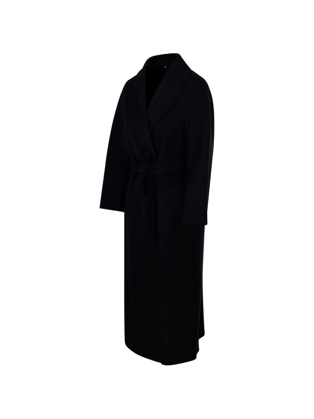 'S MAX MARA 29016101600 013