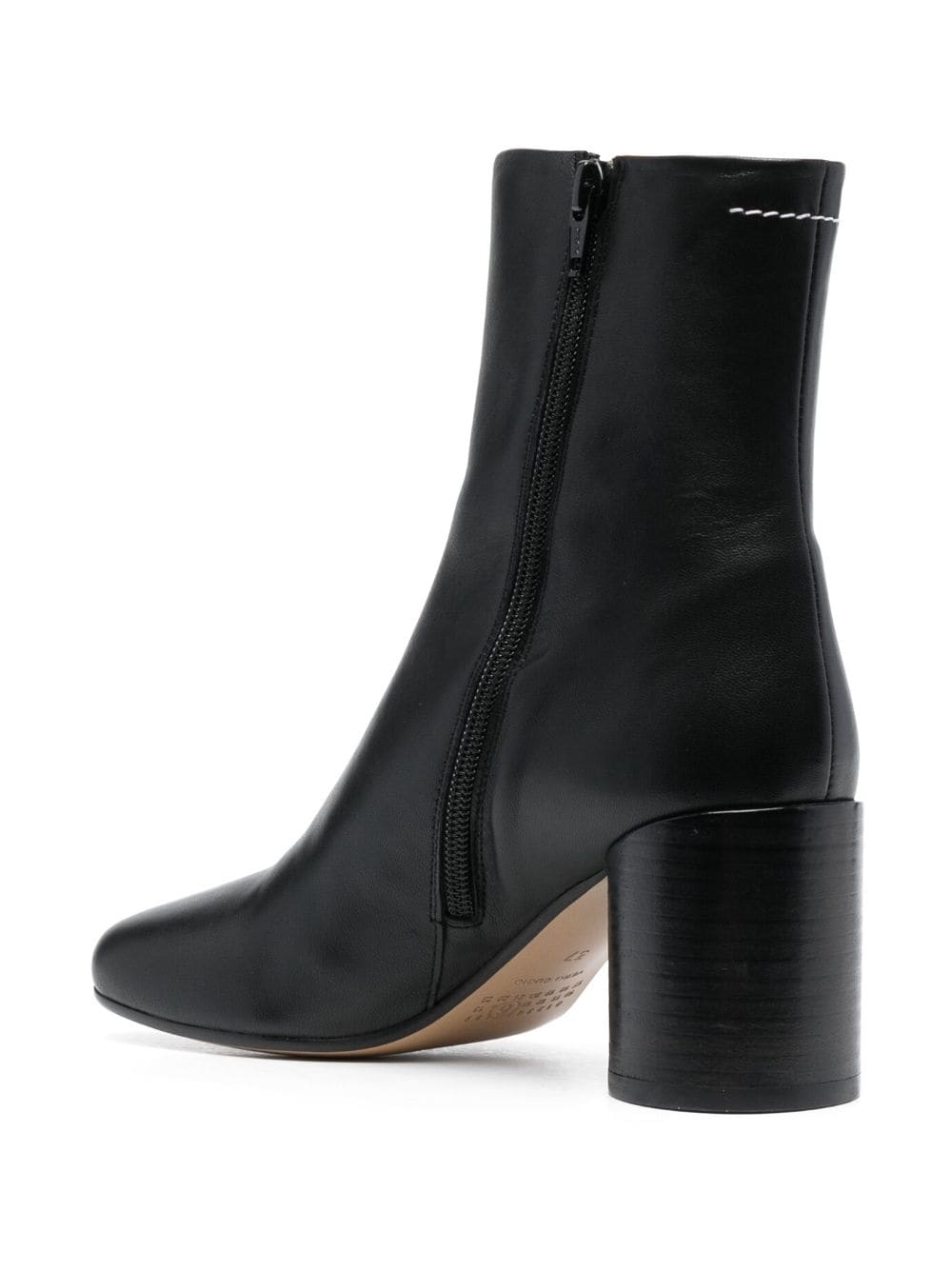 MM6 MAISON MARGIELA S59WU0235 P3628T8013