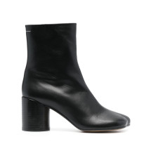 MM6 MAISON MARGIELA S59WU0235 P3628T8013