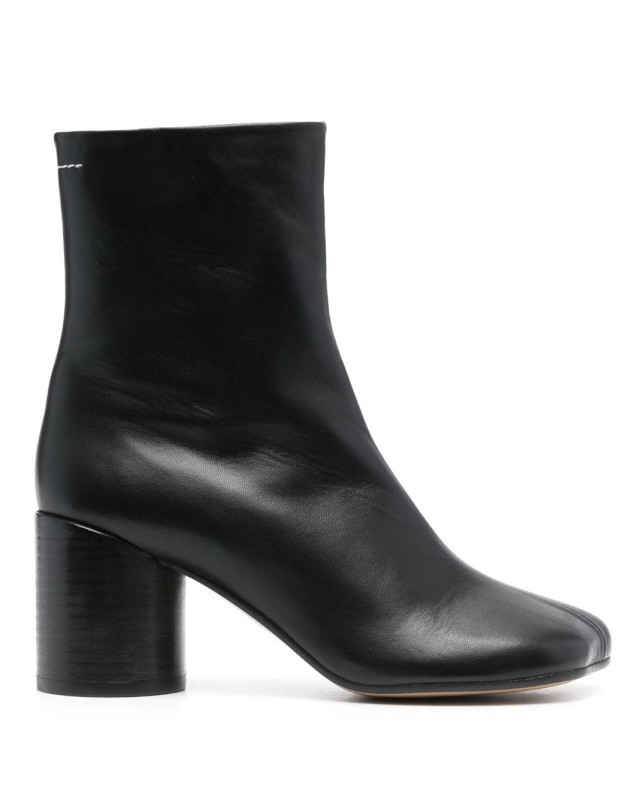MM6 MAISON MARGIELA S59WU0235 P3628T8013