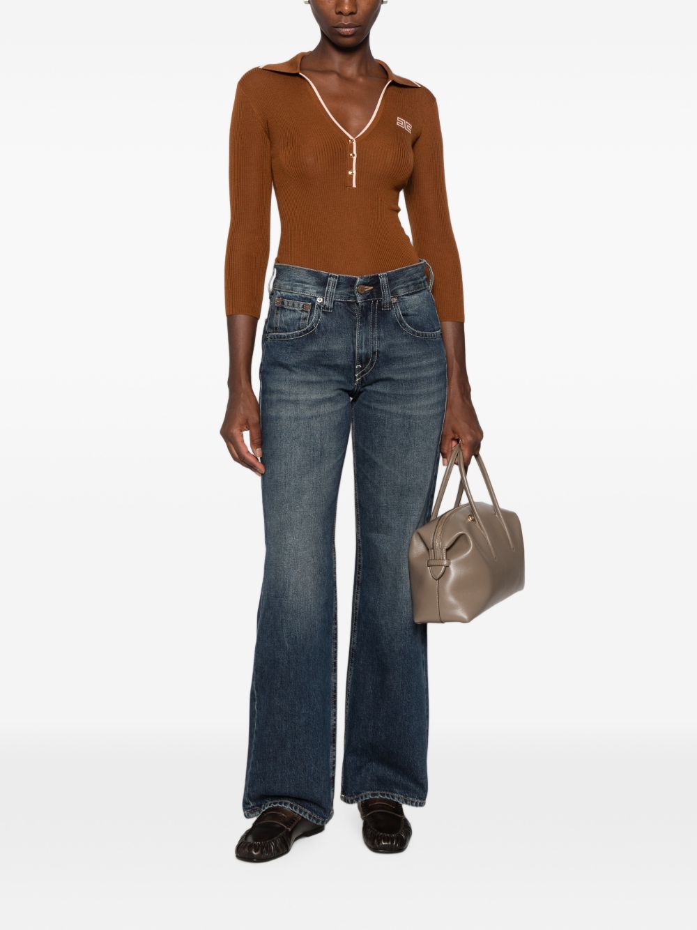 ELISABETTA FRANCHI MK17B66E2 FQ4