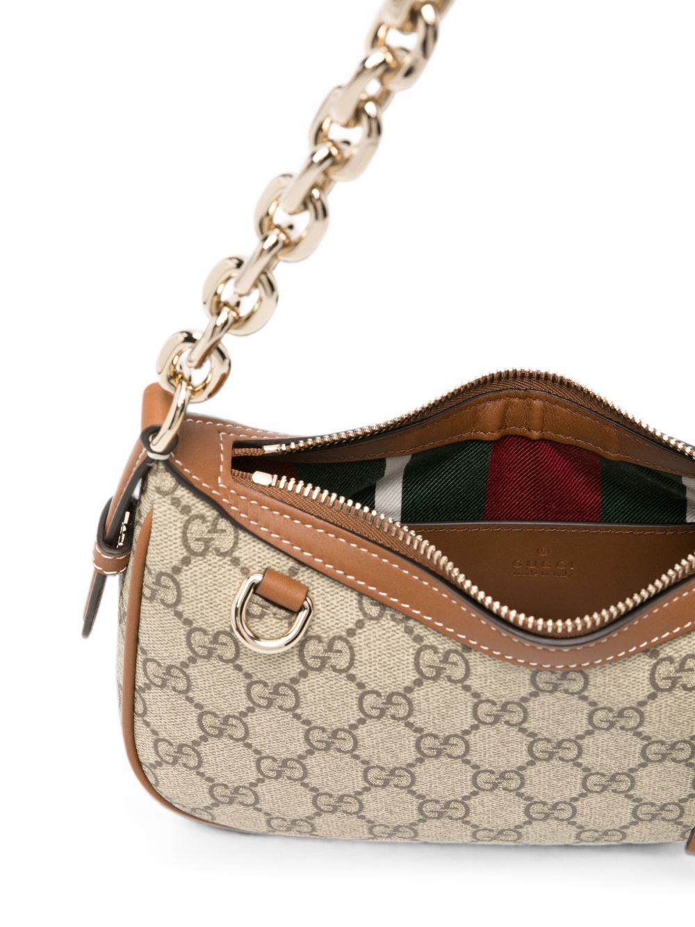 GUCCI 847447 FAD6L9758