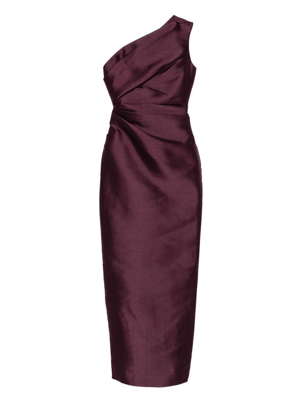 SOLACE LONDON OS37025 GRAPE