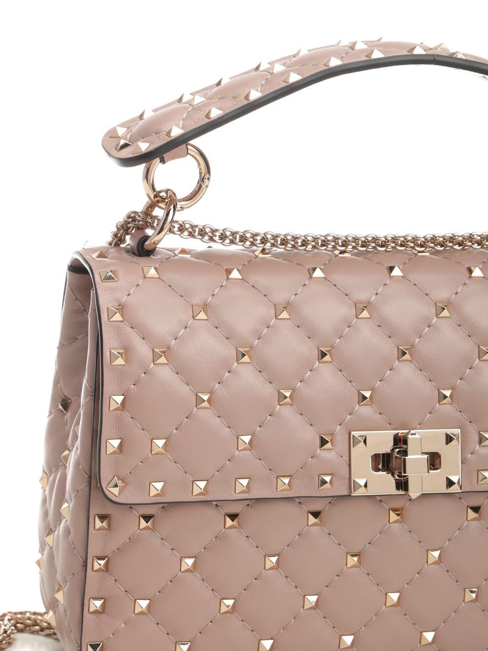 VALENTINO GARAVANI WB0122 NAPP45