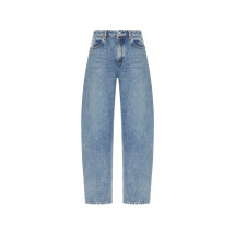 ALAÏA AA9P1280D017C A29