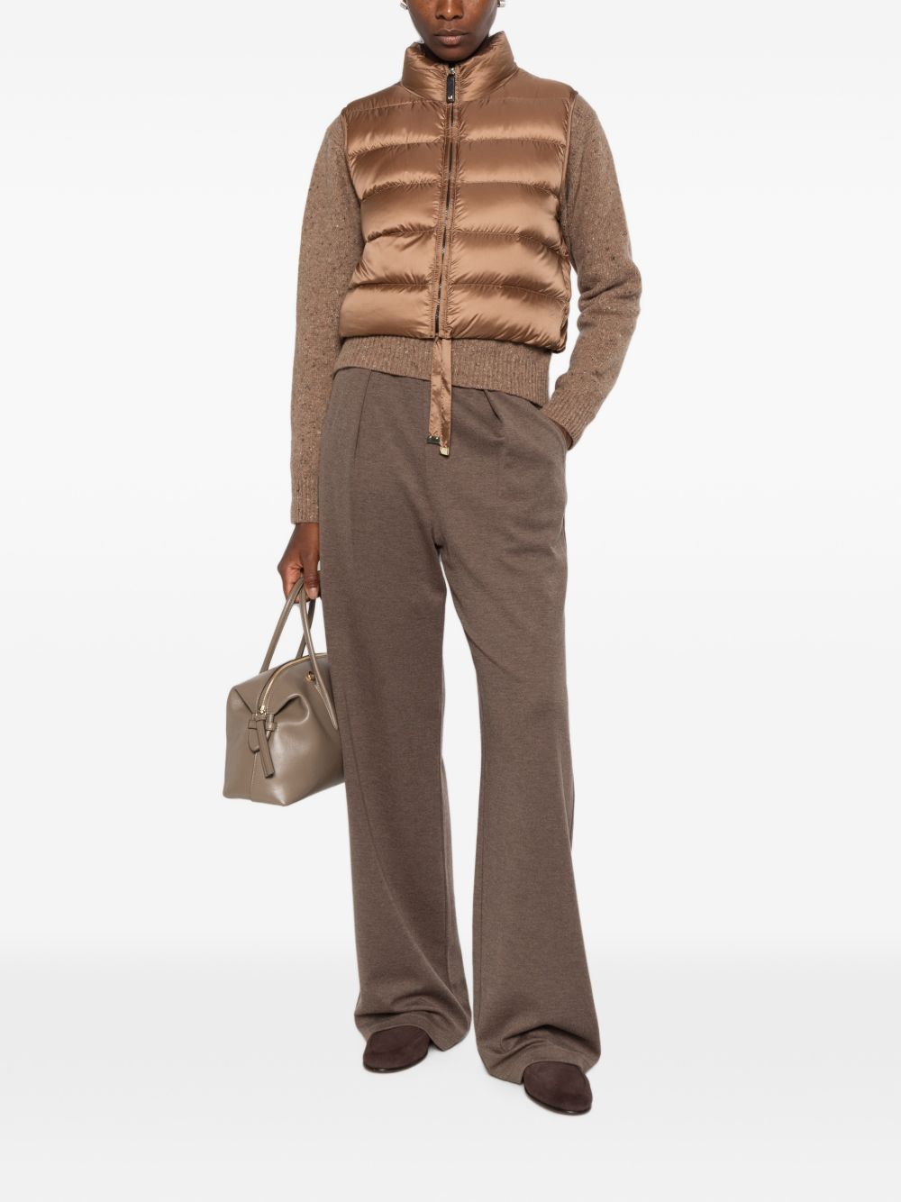 MAX MARA THE CUBE 29296044600 027