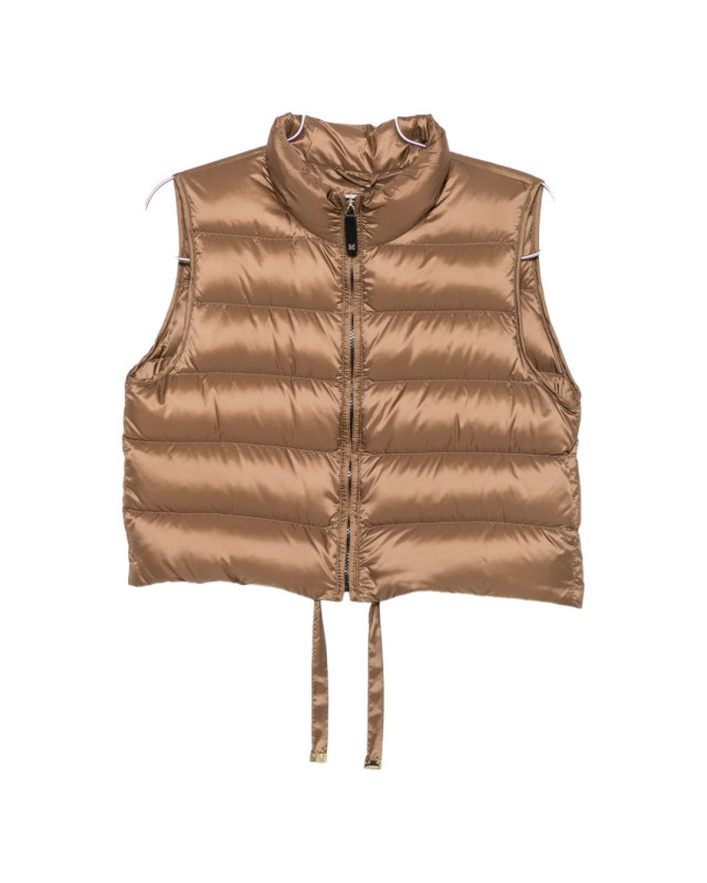 MAX MARA THE CUBE 29296044600 027