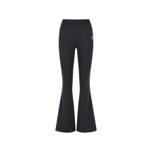 ADIDAS BY STELLA MCCARTNEY KF9109 BLACK