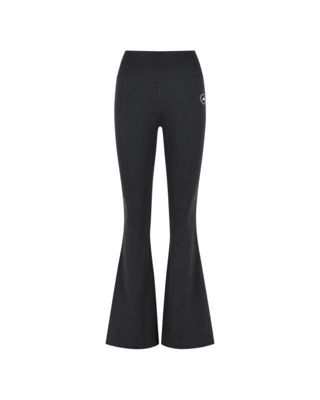 ADIDAS BY STELLA MCCARTNEY KF9109 BLACK