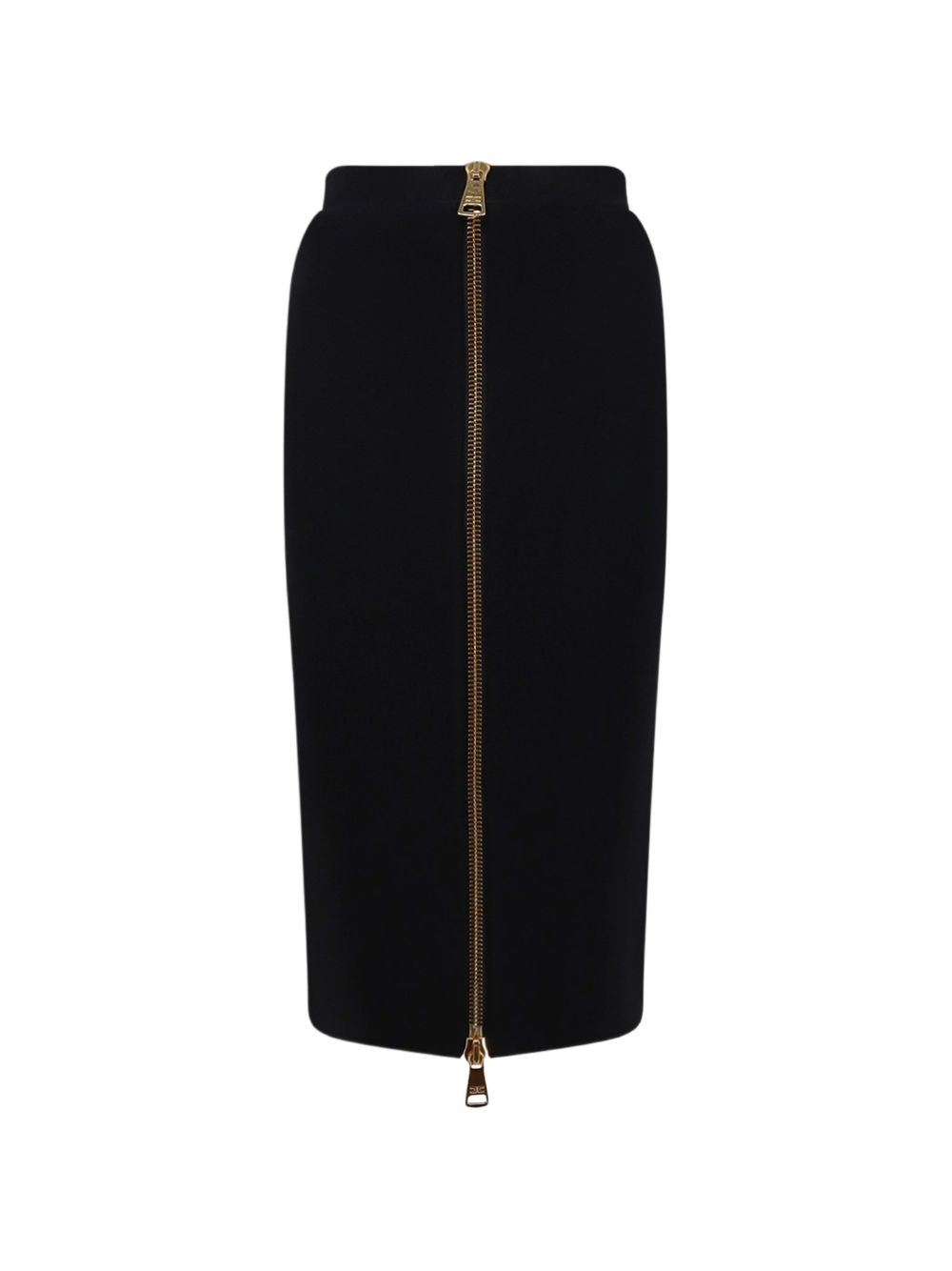 ELISABETTA FRANCHI GK28B66E2 110
