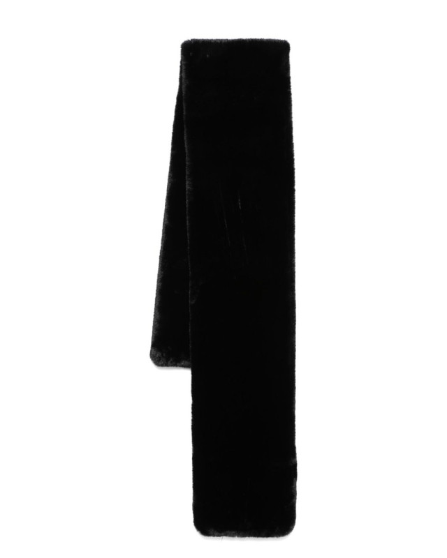 APPARIS F4SC062 NO1