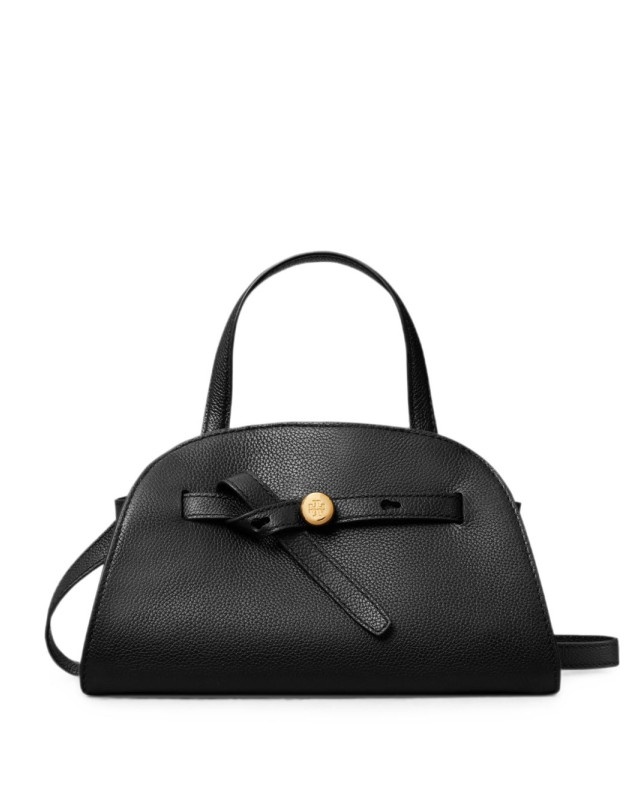 TORY BURCH 179989 001