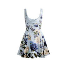 ALICE+OLIVIA CC606P44530 I101