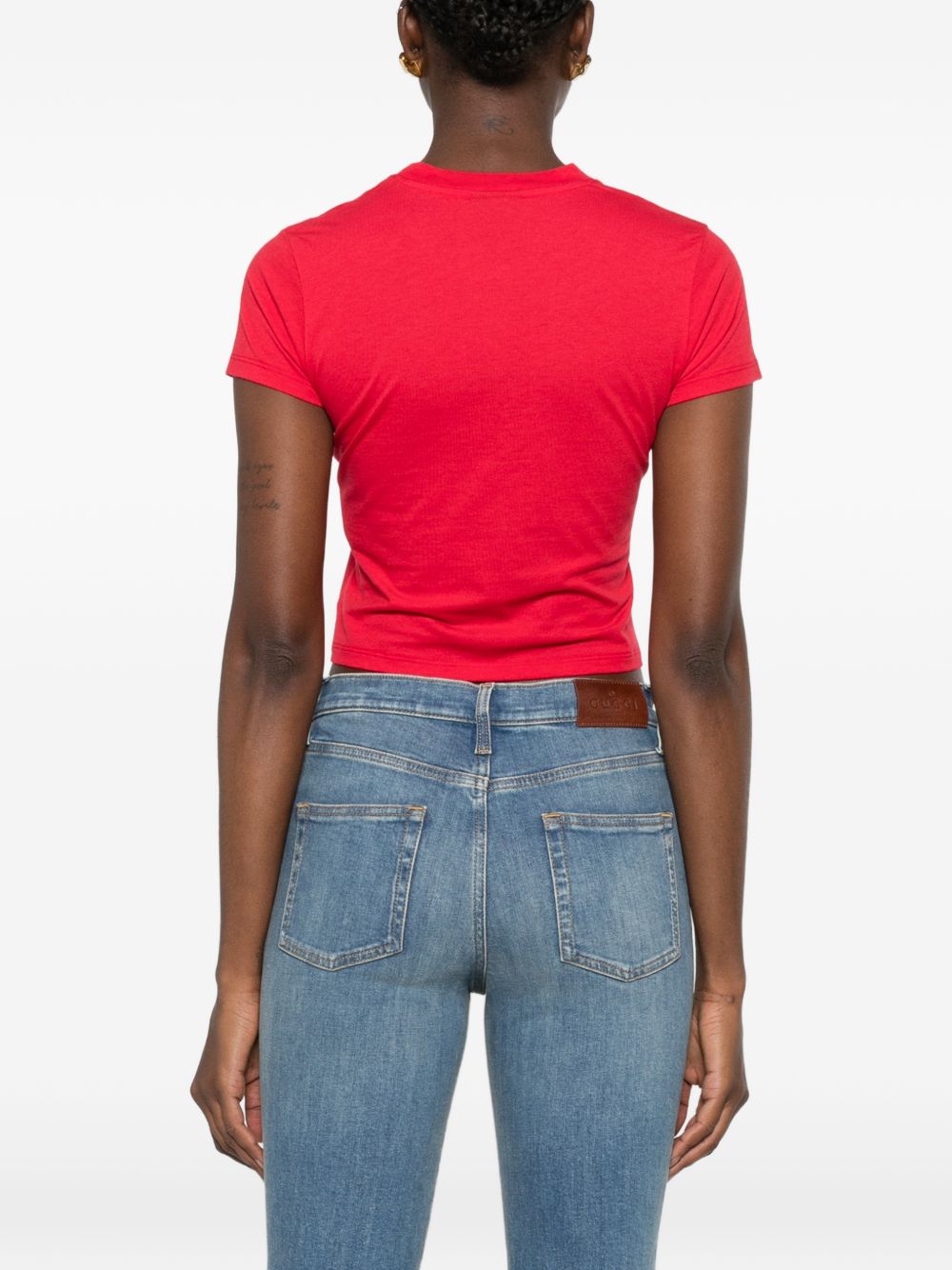 GUCCI 865017 XJHT16195