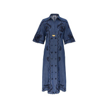 ZIMMERMANN 8358DSS261 RWBLU
