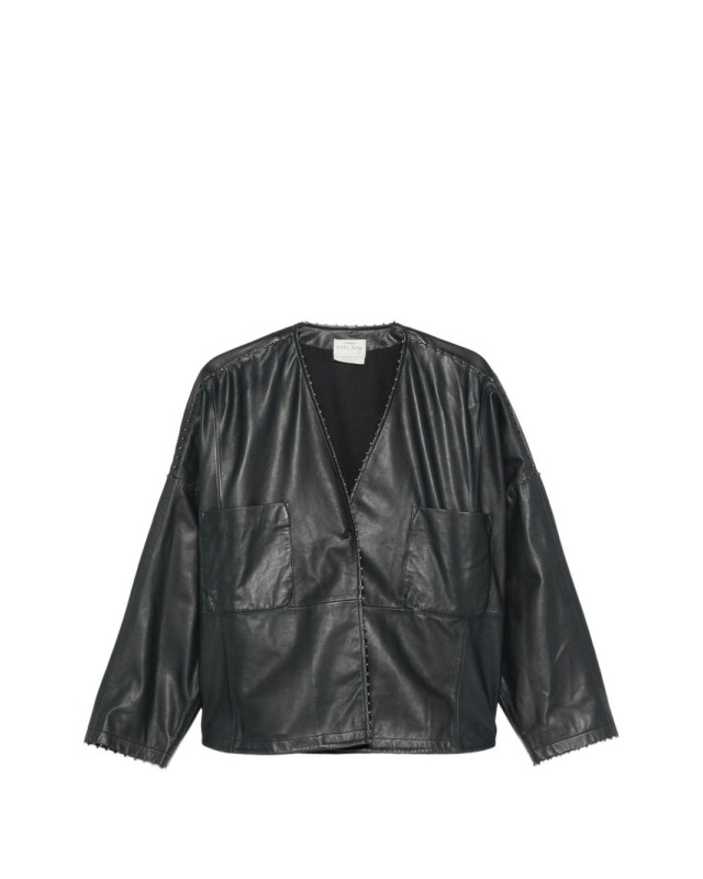 FORTE FORTE 15011 MYJACKETPETROLE