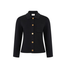 SAINT LAURENT A0044Z Y76TR1000