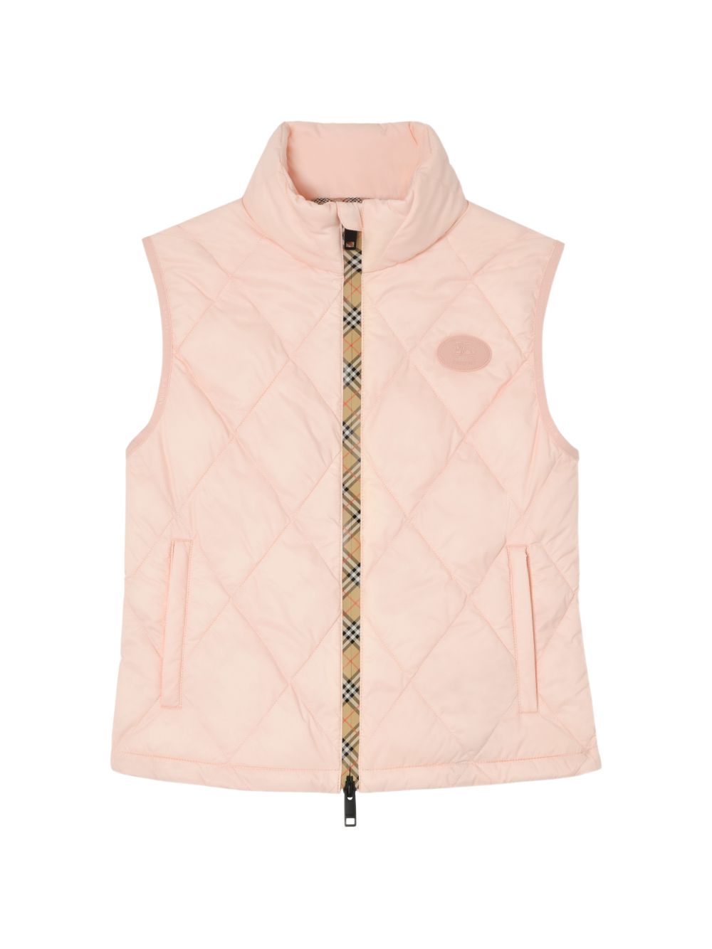 BURBERRY 8127262 C5331