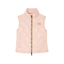 BURBERRY 8127262 C5331