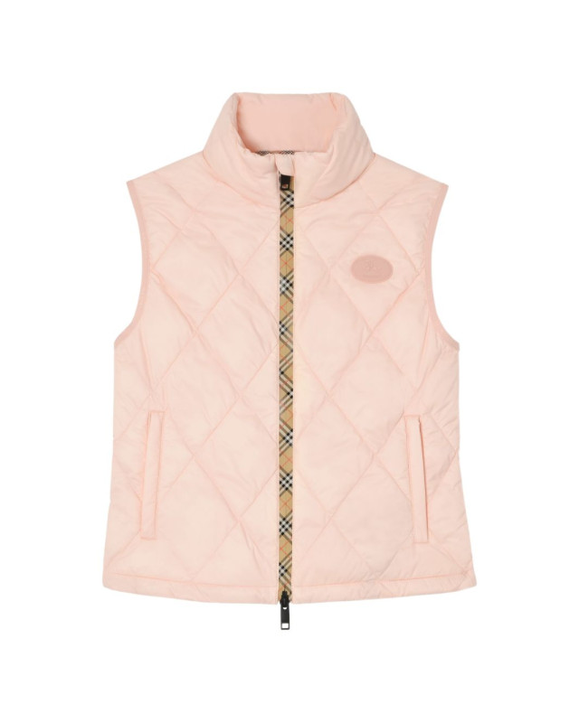 BURBERRY 8127262 C5331
