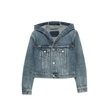 ALAÏA AA9V1202D017C A29