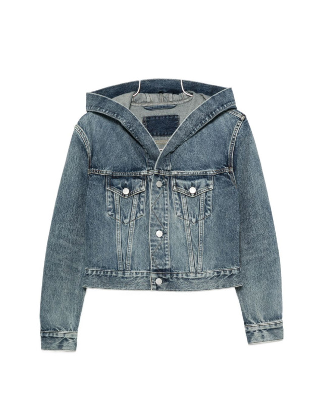 ALAÏA AA9V1202D017C A29
