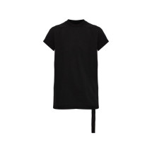 RICK OWENS DRKSHDW DS02F6208 RN09
