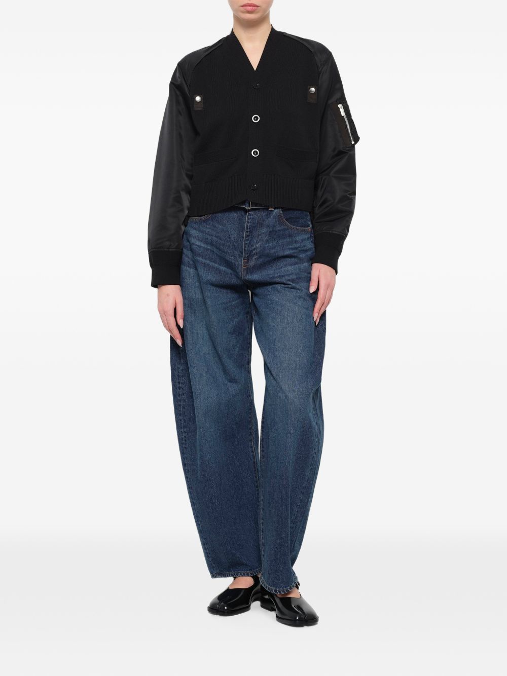 SACAI 26-08586 001