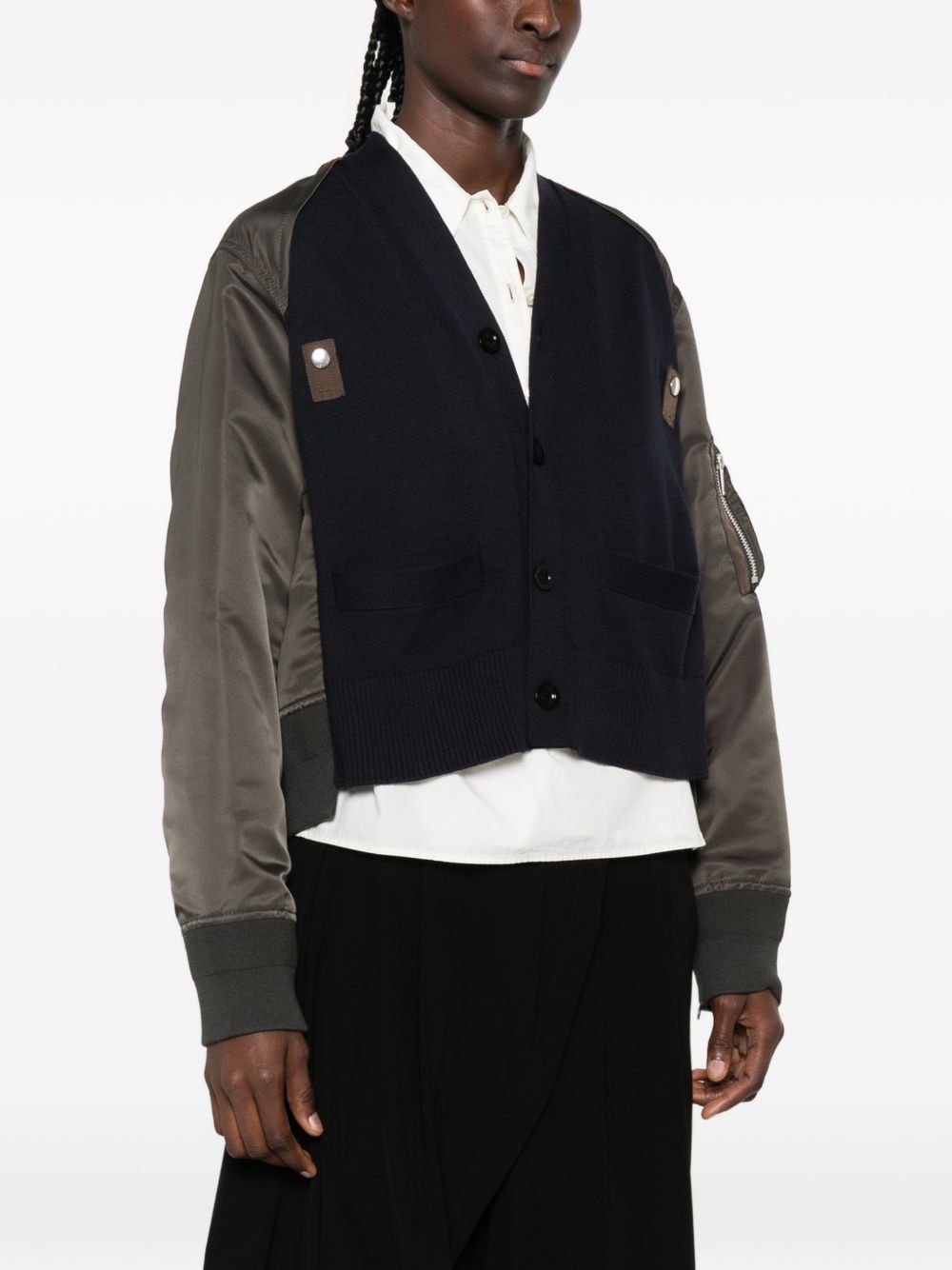SACAI 26-08586 233