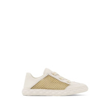 JIMMY CHOO DIAMONDLIGHTFLEX/F QEAGOLD/LATTE