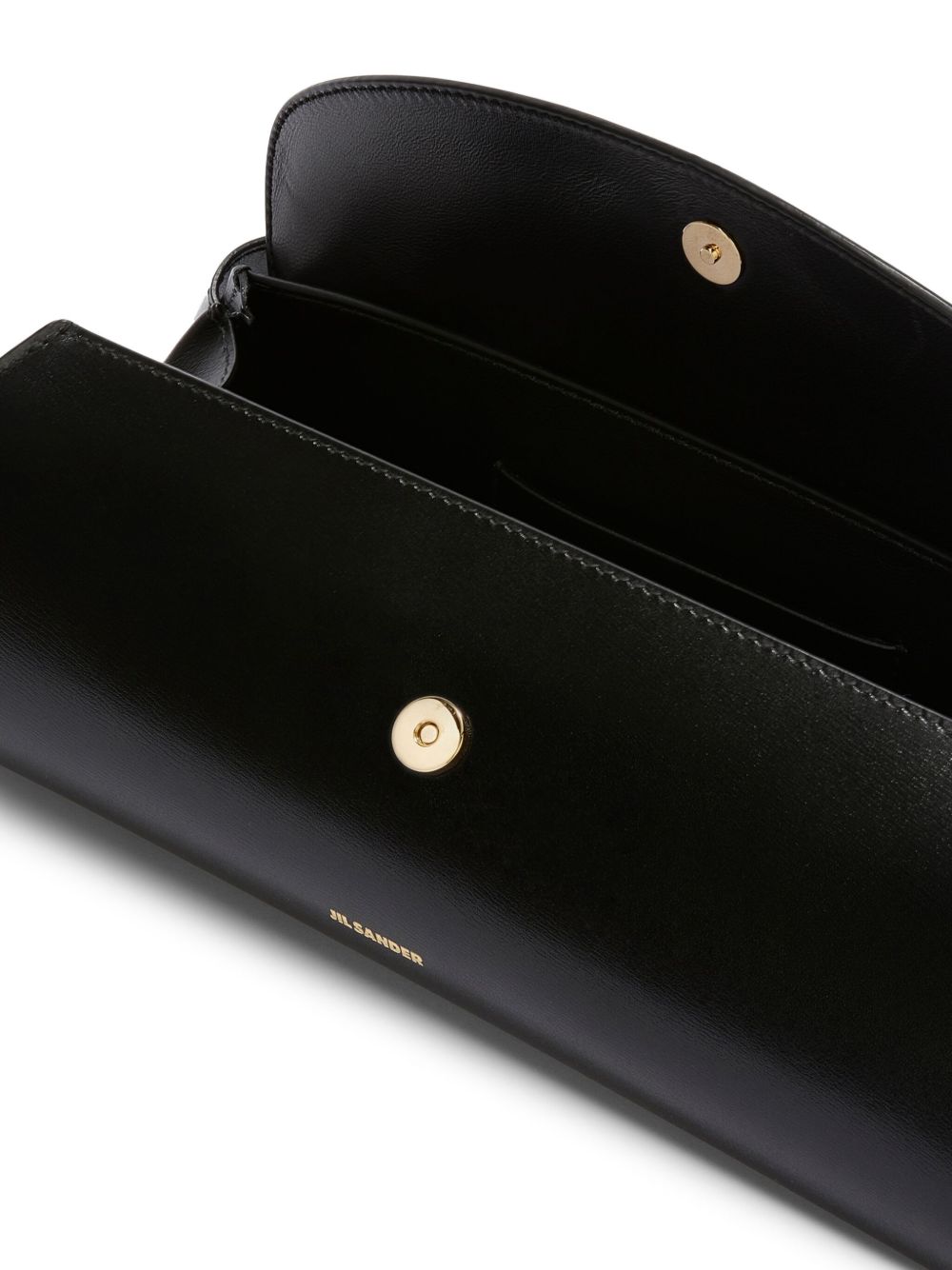 JIL SANDER J07WD0023 P4840001