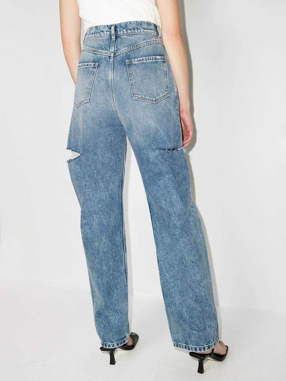 MAISON MARGIELA S51LA0051 S30513470