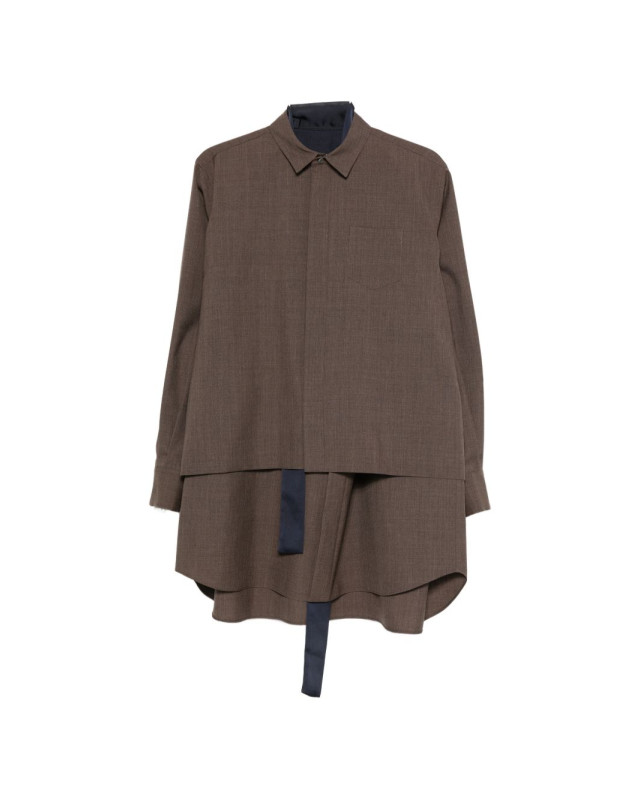 SACAI 26-08566 601