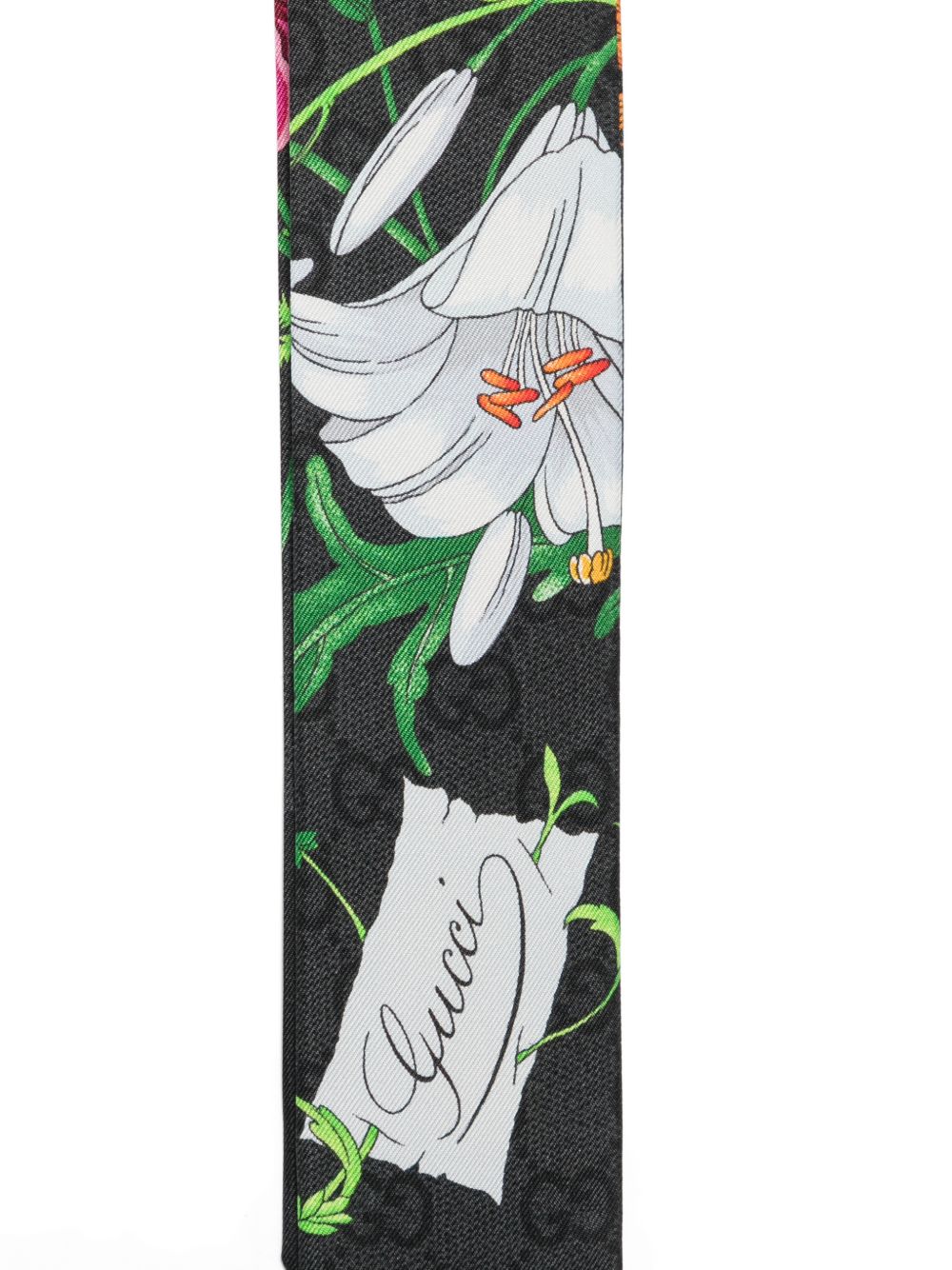 GUCCI 874776 3G0011060