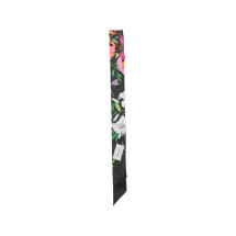 GUCCI 874776 3G0011060