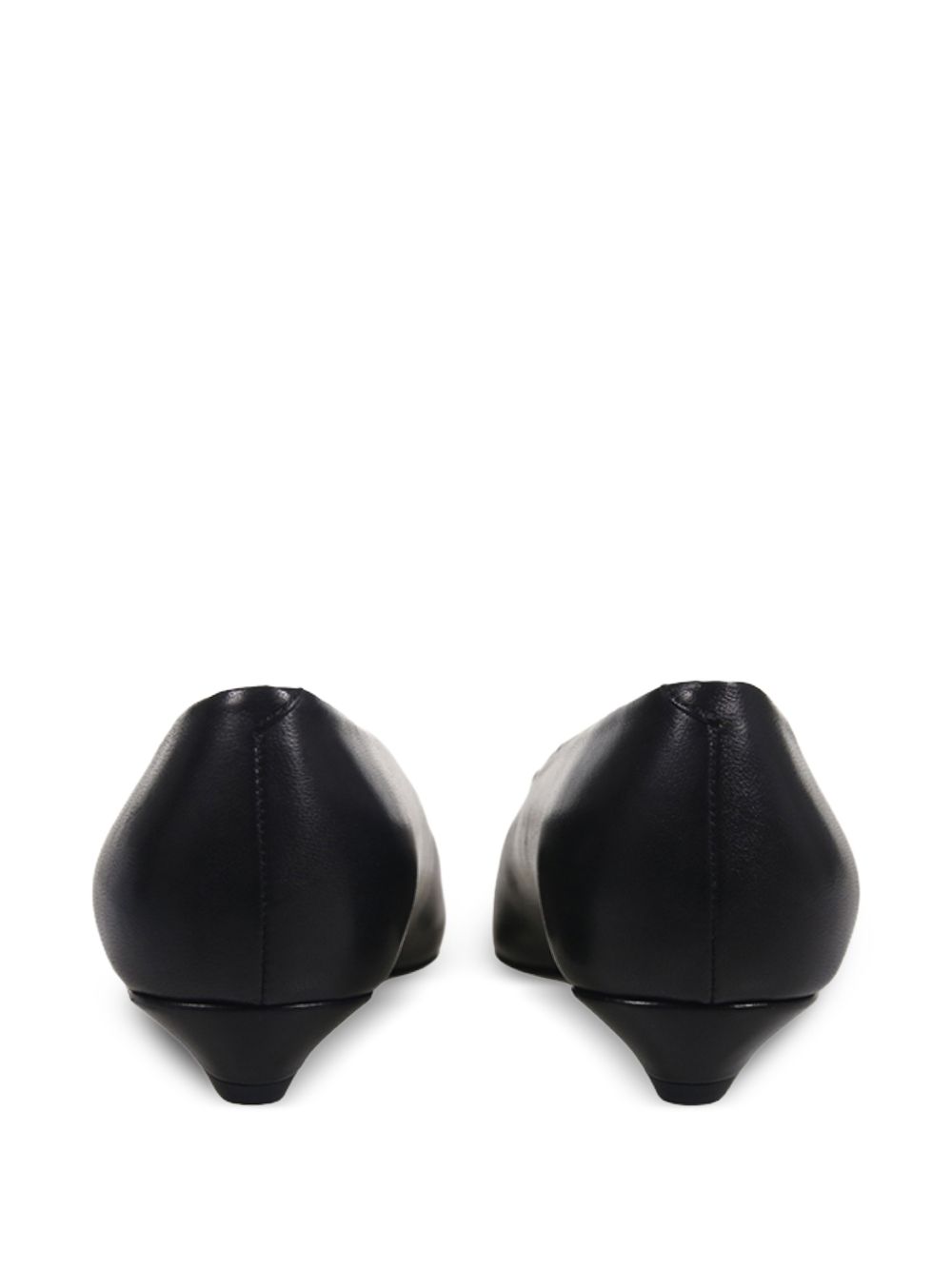 ROGER VIVIER RVW82445500 91TB999