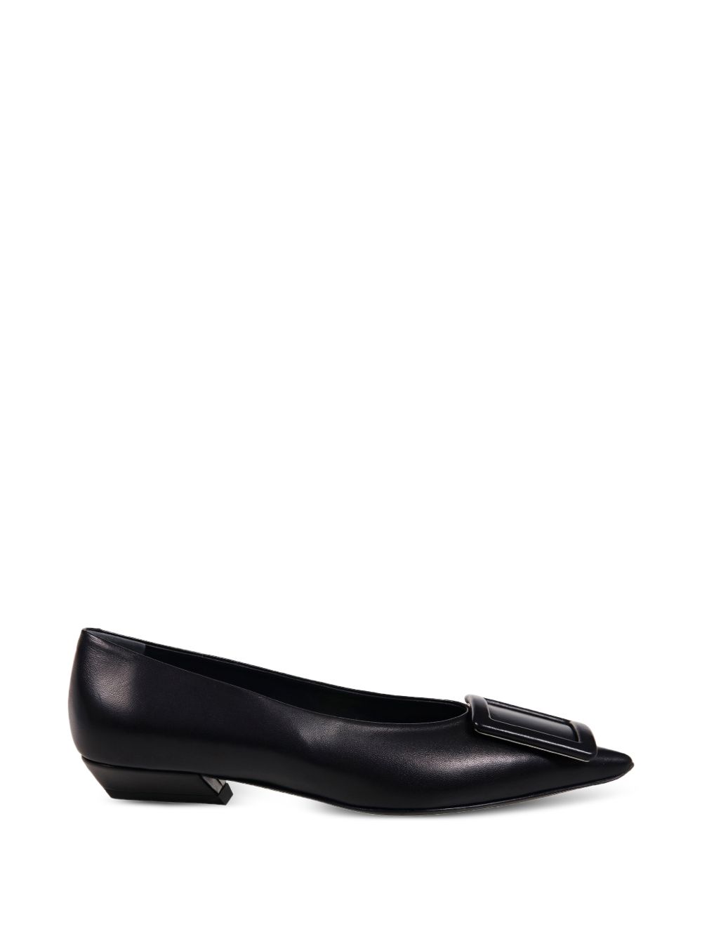 ROGER VIVIER RVW82445500 91TB999