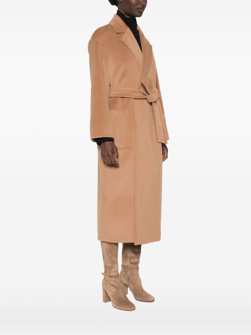 MAX MARA 26016092600 002