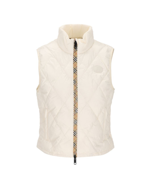 BURBERRY 8127011 C6056