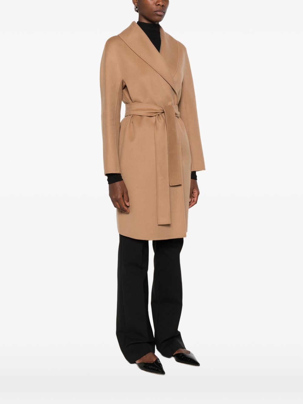 MAX MARA 26016031600 024
