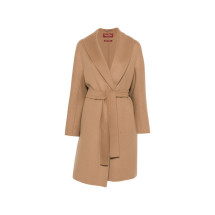 MAX MARA 26016031600 024